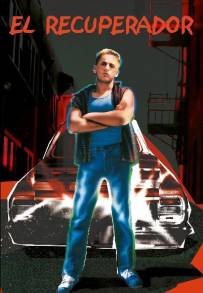 Repo Man: Il Recuperatore (1984)