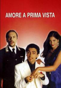 Amore a prima vista (1999)