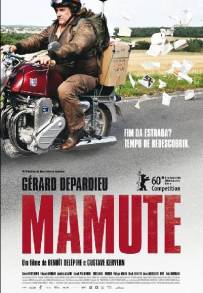 Mammuth (2010)