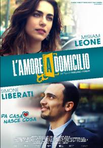 L'amore a domicilio (2019)