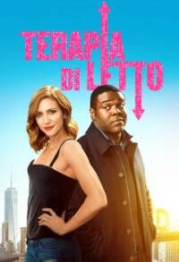 Terapia di letto (2020)