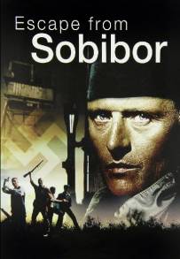 Fuga da Sobibor (1987)