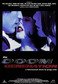 Doom generation (1995)