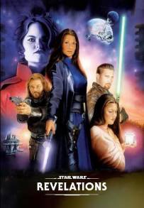 Star Wars - Revelations (2005)