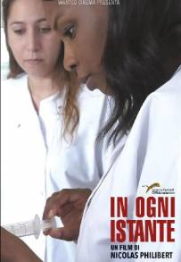 In ogni istante (2018)