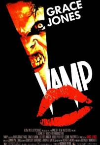 Vamp (1986)