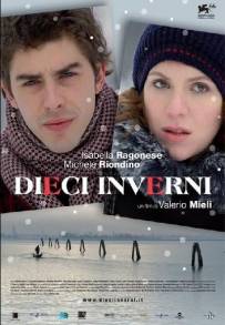 Dieci inverni (2009)