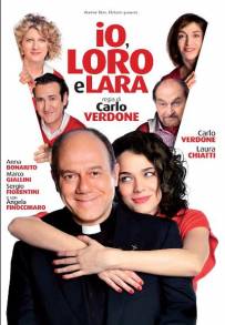 Io, loro e Lara (2010)