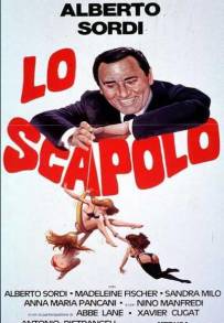 Lo scapolo (1955)