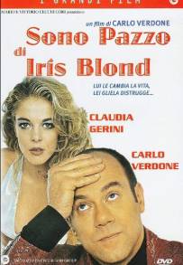 Sono pazzo di Iris Blond (1996)