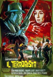 Il terrorista (1963)