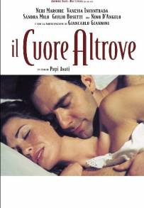 Il cuore altrove (2003)