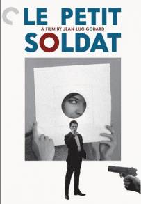 Le petit soldat (1963)