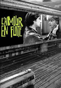 L'amore fugge (1979)