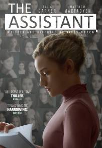 The Assistant (2020)