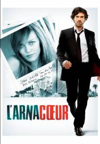 Il truffacuori (2010)