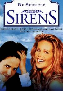 Sirene (1994)