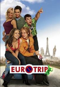 EuroTrip (2004)