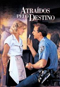 Può succedere anche a te (1994)