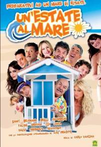 Un'estate al mare (2008)