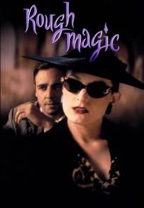 Miss Magic (1995)