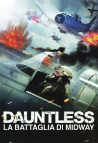 Dauntless - La battaglia di Midway (2019)