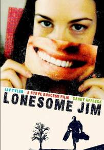 Lonesome Jim (2005)