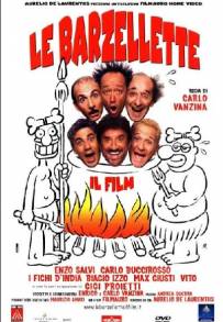 Le barzellette (2004)