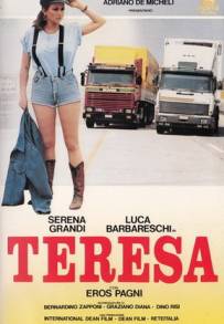 Teresa (1987)