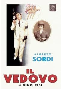 Il vedovo (1959)