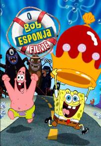 SpongeBob - Il film (2004)