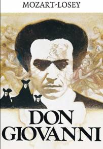 Don Giovanni (1979)