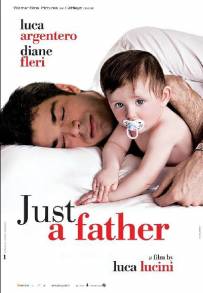 Solo un padre (2008)