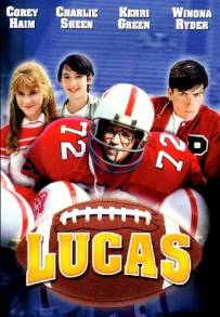 Lucas (1986)