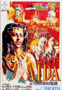 Aida (1953)