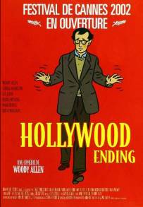 Hollywood Ending (2002)