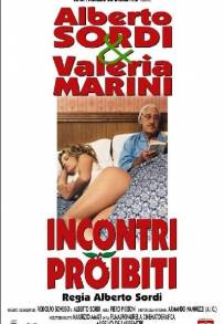 Incontri proibiti (1998)