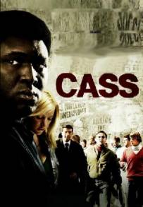 Cass (2008)