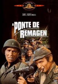 Il ponte di Remagen (1969)