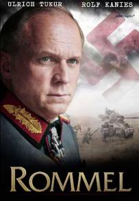 Rommel (2012)