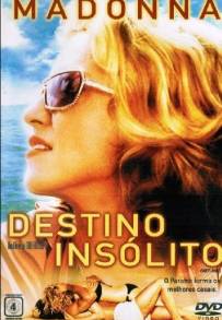 Travolti dal destino (2002)