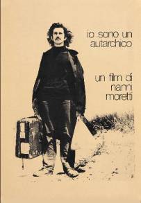 Io sono un autarchico (1976)