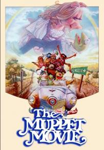 Ecco il film dei Muppet (1979)