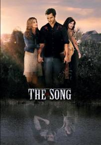 The Song (2014)