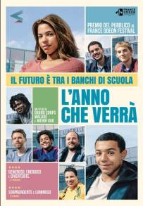 L'anno che verrà (2019)