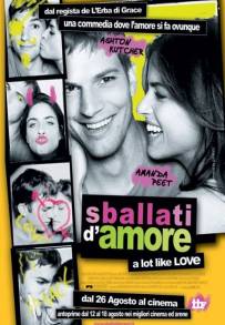 Sballati d'amore (2005)