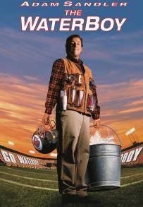 Waterboy (1998)