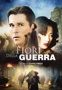 I fiori della guerra (2011)