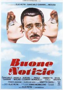 Buone notizie (1979)