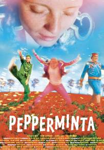 Pepperminta (2009)